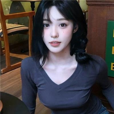 复仇女神