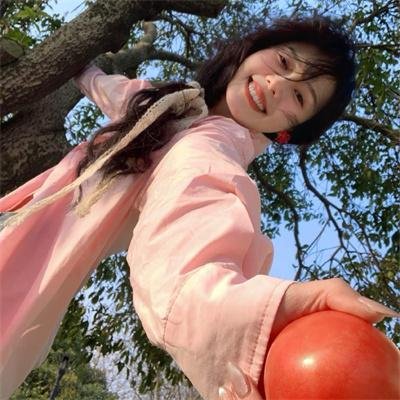 出走夜蒲星期五