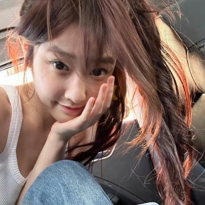 爱麻夫人热映中