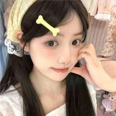 话说山海