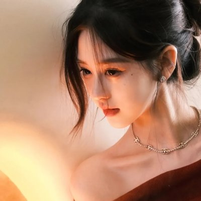 大周小冰人第二季
