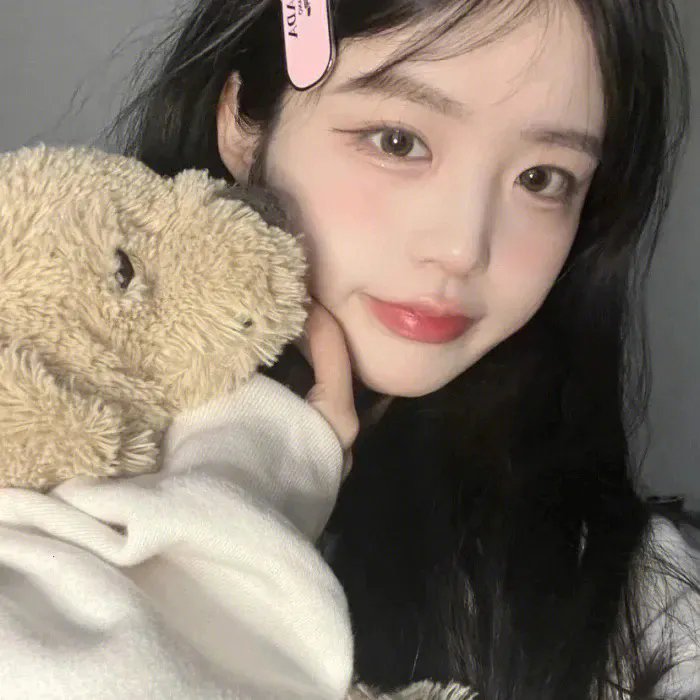 封神:妲己