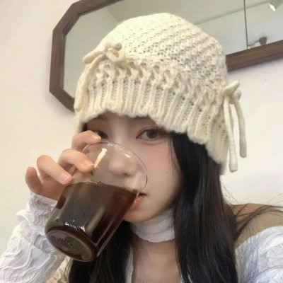 失恋疗养院