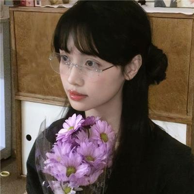 我和纳塔利