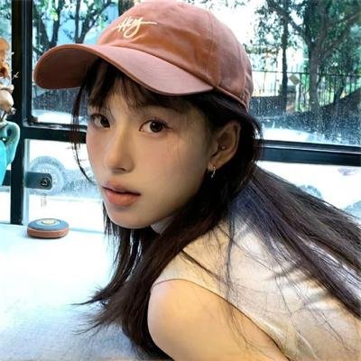 无名的恋歌
