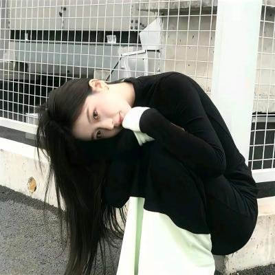 陷入纯情