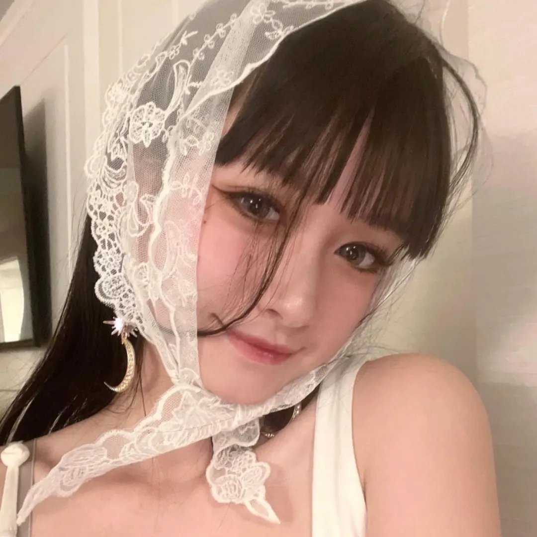私刑枷锁