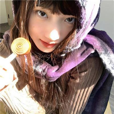 倒转世界