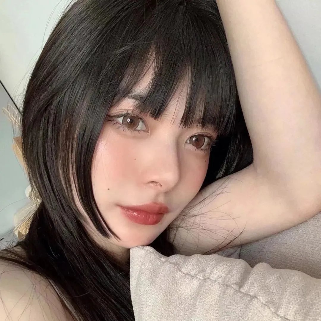 蕨间访谈:电影版