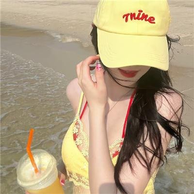 虎口