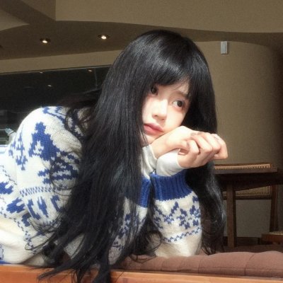 北极征熊记