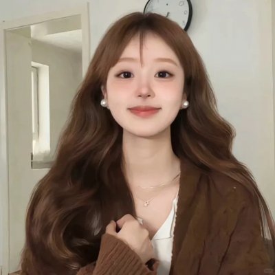 麻木不仁第三季