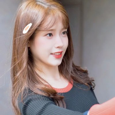 卧底伴娘