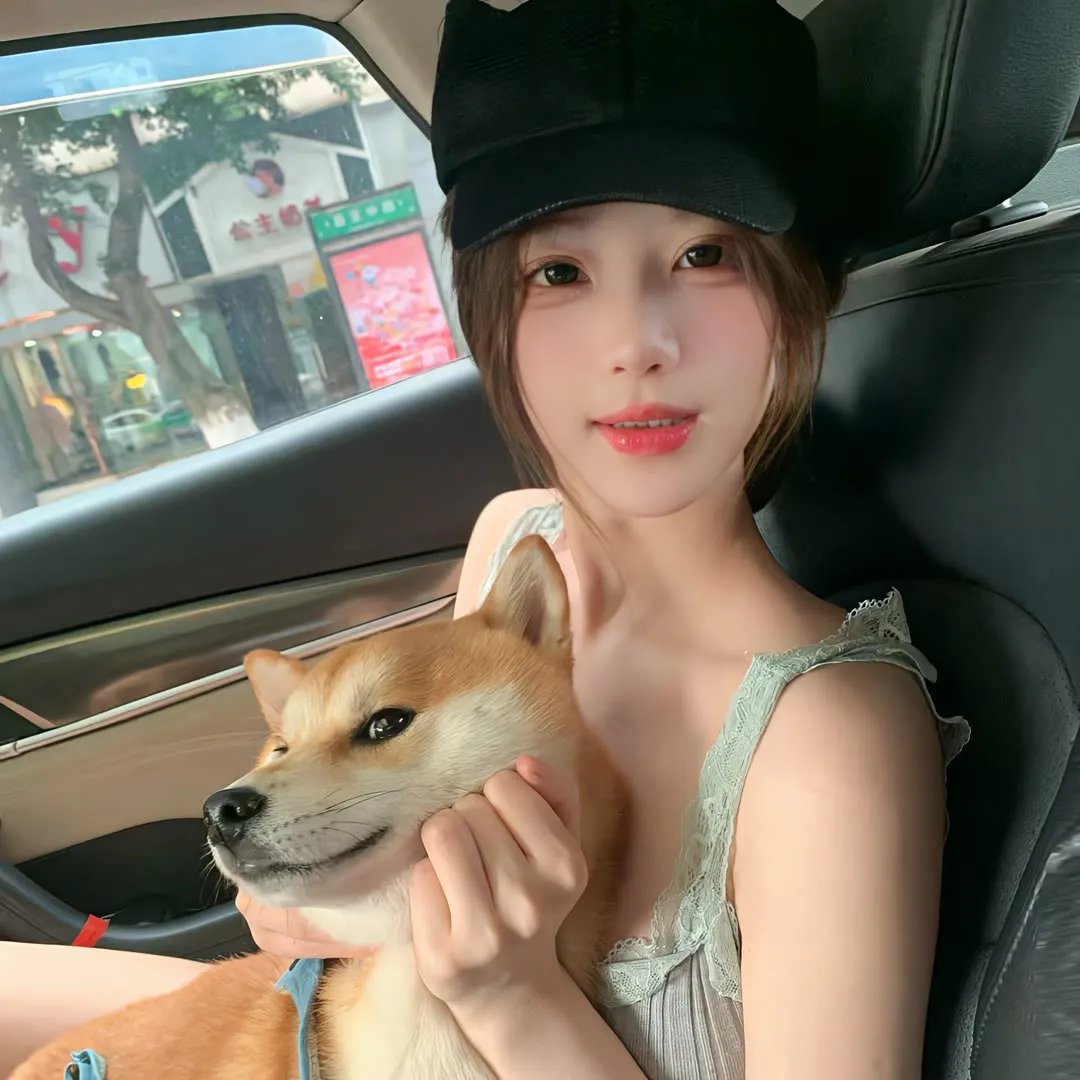 首尔单身日记