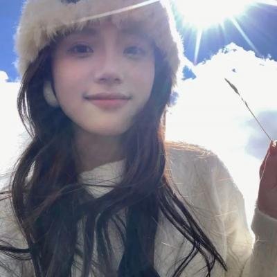 咸鱼要翻身
