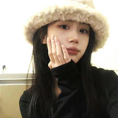 马路小霸王