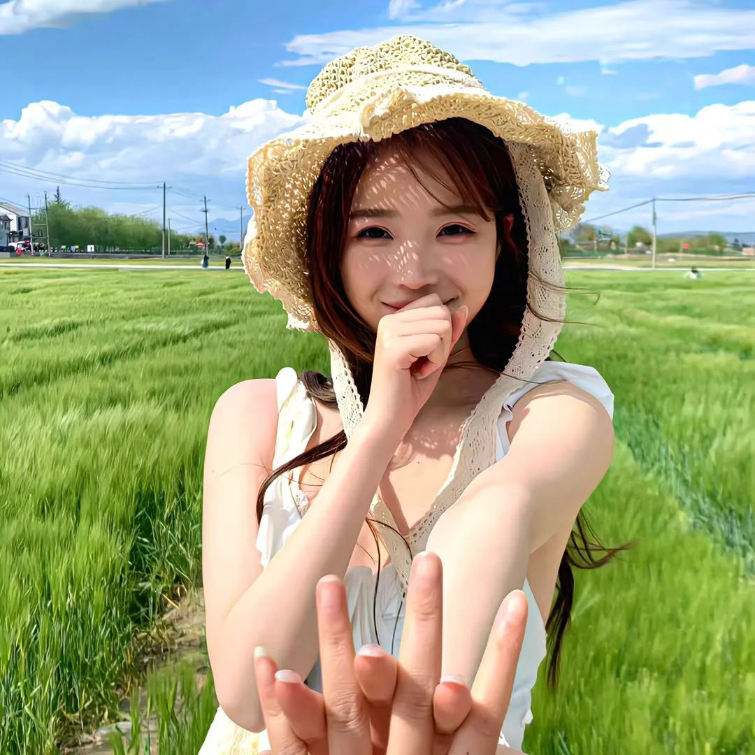 恋爱吧,寨主
