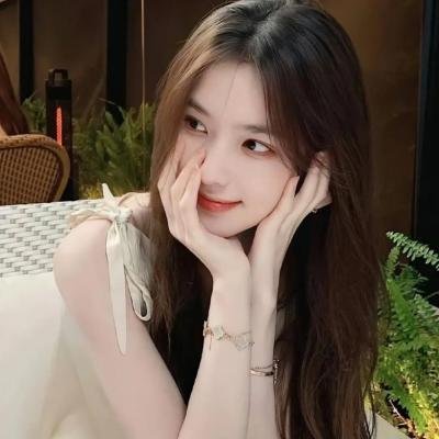 杂嘴子
