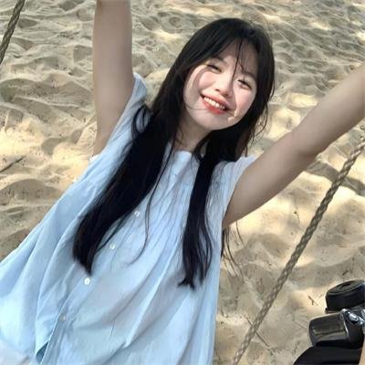 副总统第三季